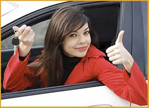 Keewaydin MN Locksmith Store Keewaydin, MN 612-354-8168 Keewaydin MN Locksmith Store Keewaydin, MN 612-354-8168