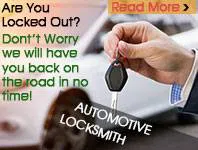 Keewaydin MN Locksmith Store, Keewaydin, MN 612-354-8168 Keewaydin MN Locksmith Store, Keewaydin, MN 612-354-8168 - automotive-side-002