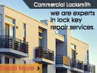 Keewaydin MN Locksmith Store, Keewaydin, MN 612-354-8168 Keewaydin MN Locksmith Store, Keewaydin, MN 612-354-8168 - commercial-side-002-1