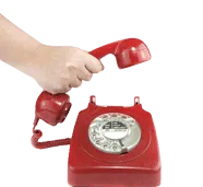 Keewaydin MN Locksmith Store, Keewaydin, MN 612-354-8168 Keewaydin MN Locksmith Store, Keewaydin, MN 612-354-8168