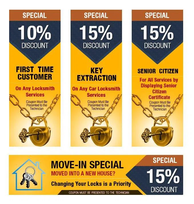 Keewaydin MN Locksmith Store, Keewaydin, MN 612-354-8168 Keewaydin MN Locksmith Store, Keewaydin, MN 612-354-8168 - coupon-image-004