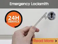 Keewaydin MN Locksmith Store, Keewaydin, MN 612-354-8168 Keewaydin MN Locksmith Store, Keewaydin, MN 612-354-8168 - emergency-side-001