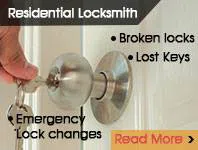 Keewaydin MN Locksmith Store, Keewaydin, MN 612-354-8168 Keewaydin MN Locksmith Store, Keewaydin, MN 612-354-8168