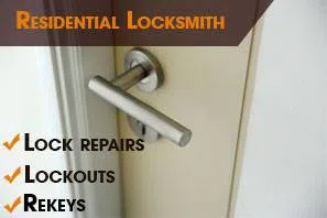 Keewaydin MN Locksmith Store, Minneapolis, MN 612-354-8168 Keewaydin MN Locksmith Store, Minneapolis, MN 612-354-8168