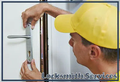 Keewaydin MN Locksmith Store, Keewaydin, MN 612-354-8168 Keewaydin MN Locksmith Store, Keewaydin, MN 612-354-8168
